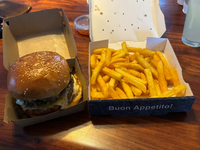 Salt N´ Pepa Frechen