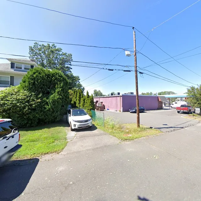 Affordable Expert PC Services