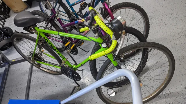 St. Vincent de Paul Society