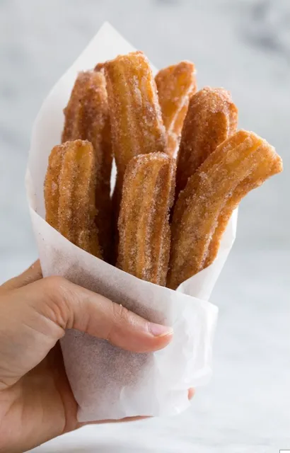 El Taquito Kitchen (Food Truck)