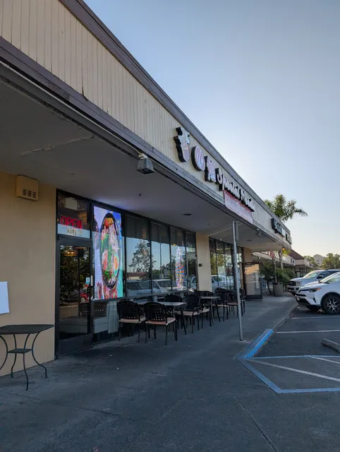 Westlake Lido Faire Shopping Center