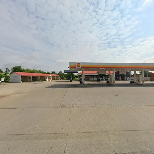 Dough Daddy Fill & Go