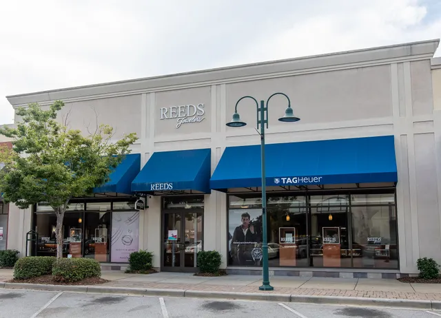 REEDS Jewelers