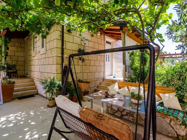 Apartments & Room Frane, Dubrovnik