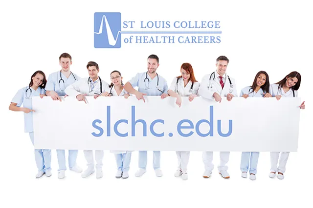 St. Louis College of Health Careers