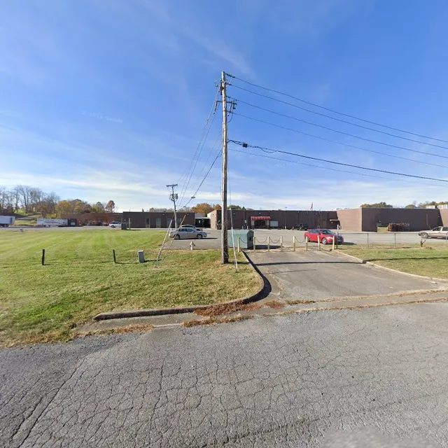 PC Land Electronic Repair