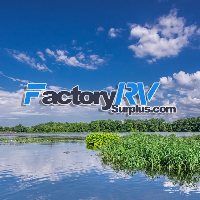 Factory RV