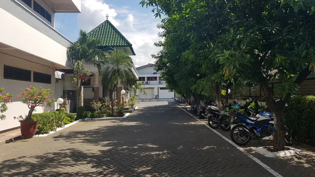 ICS Food Industry (ICS Group)