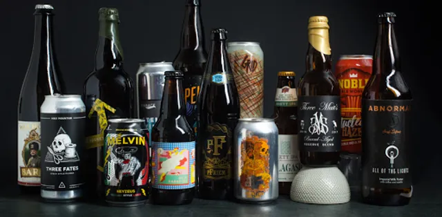 Green Light Korean Pub & Karaoke rooms