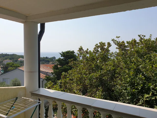 Apartmani Sabol-Geist