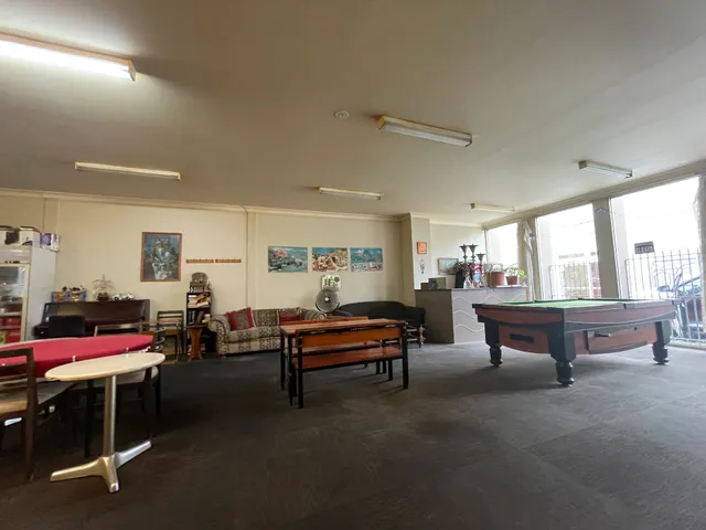 Turkish Kebabs and Shisha