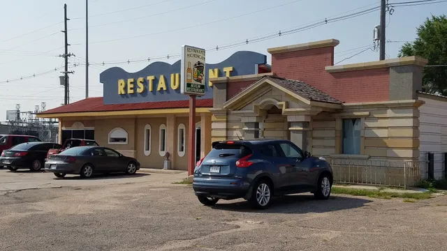 Lo Mejor De Michoacan