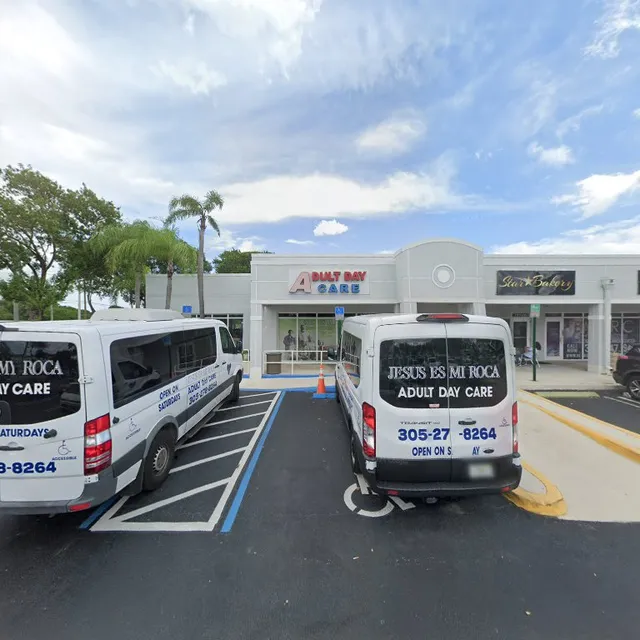 Pinolandia Fritanga Y Tortilleria