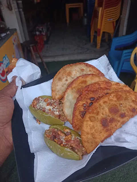 Bar e Restaurante do Caubin