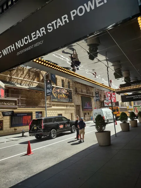 The Cave Smoke Shop & vape