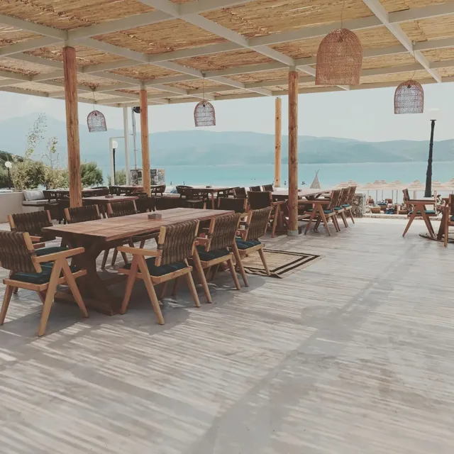 Noya Beach Experience