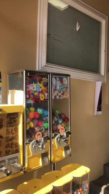 Carniceria Mi Tierra