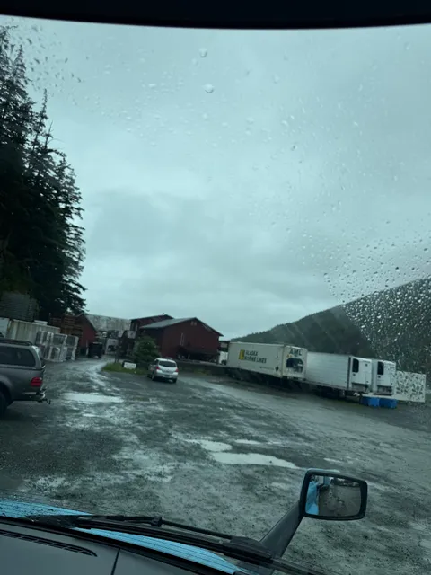 Haines Packing Company