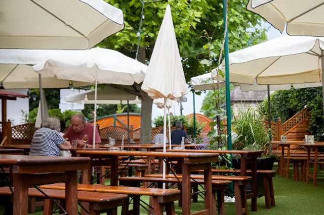 Winery Wölflinger Karl & Karin