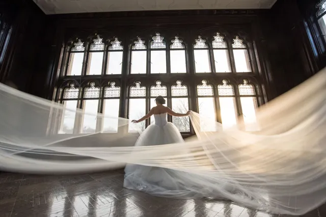 Ruben Gorjian Photography