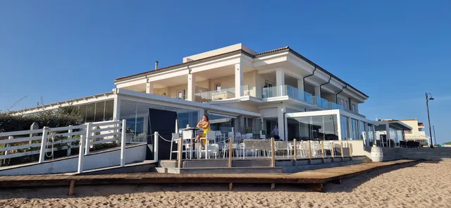 Hotel Boutique Jatika