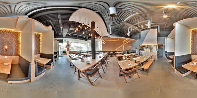 Petit Potato 大有名糖