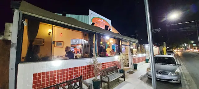 Cantina Don Ferruccio