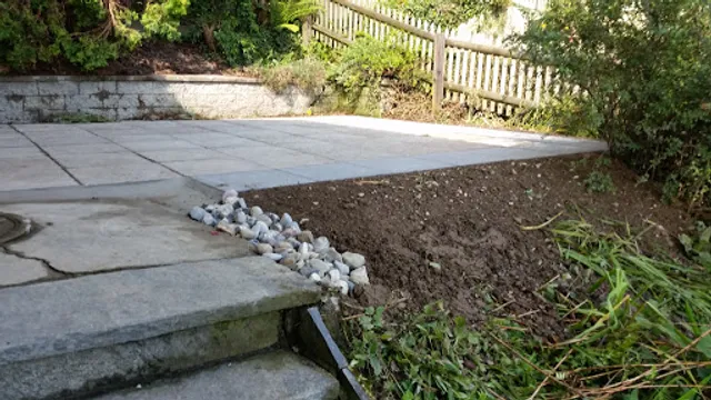 Restaurant Alpenblick