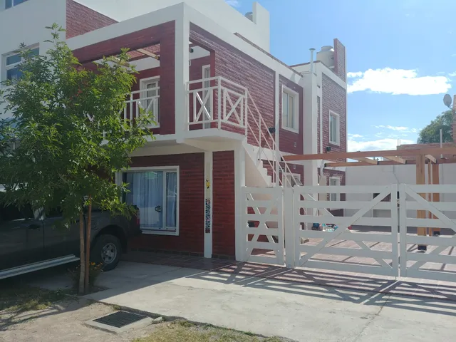 Playas Doradas - Playa Bonita