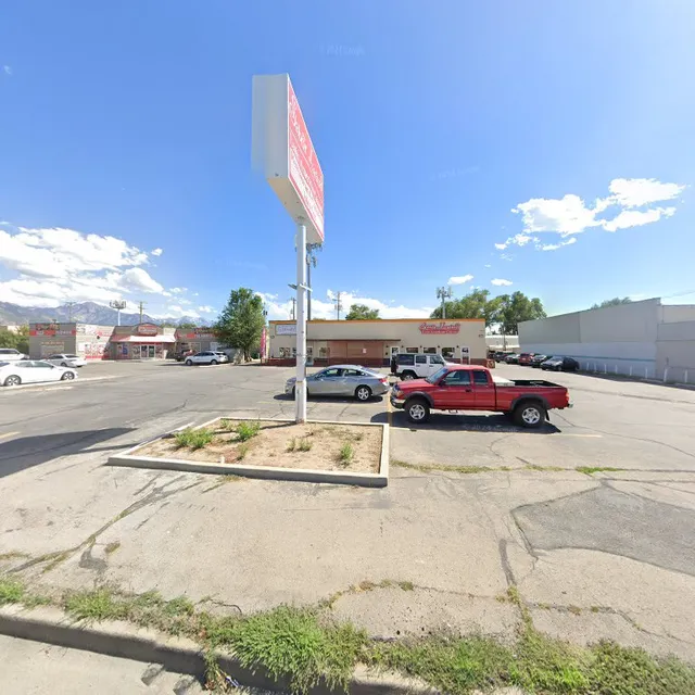 Tree of Life Thai Asian Cuisine