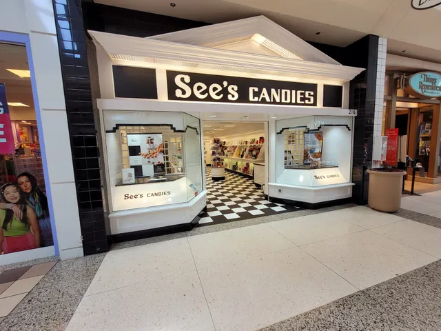 See's Candies