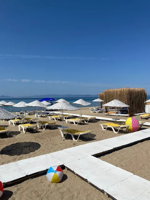 Moj Dom Küçükköy