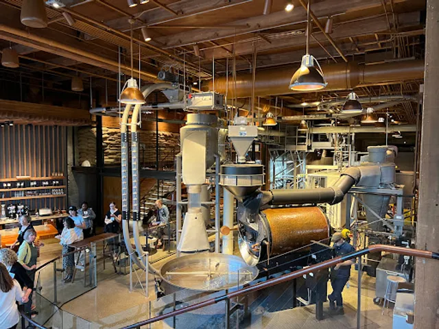 Noren [ Korean × Japanese ]