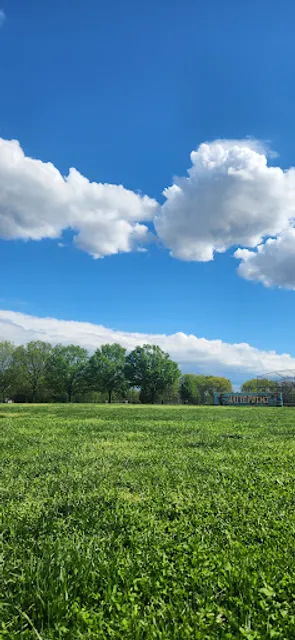 Leonardo Ingravallo Playground