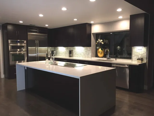 Grand Kitchen & Bath Depot Inc