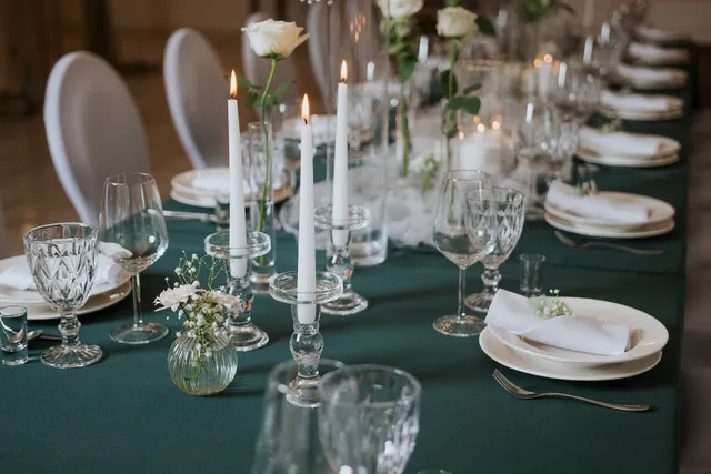 Restauracja i Noclegi Dolce Vita Ustroń