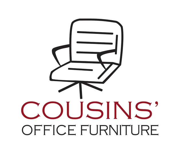 Cousins' Office Furniture