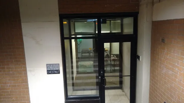 Harmony Mental Health Services Inc