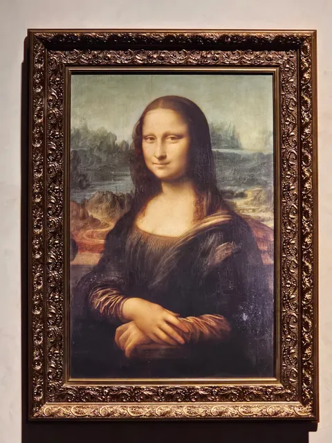 Visualfarm Gymnasium