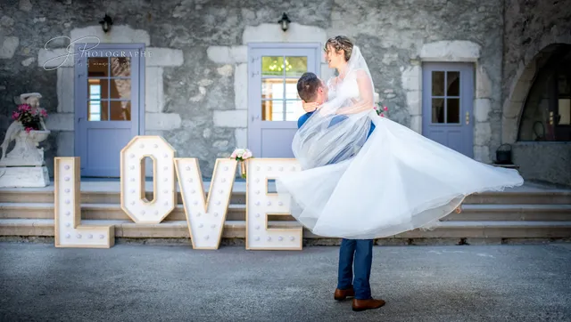 Domaine Du Château De La Rive - Cruet