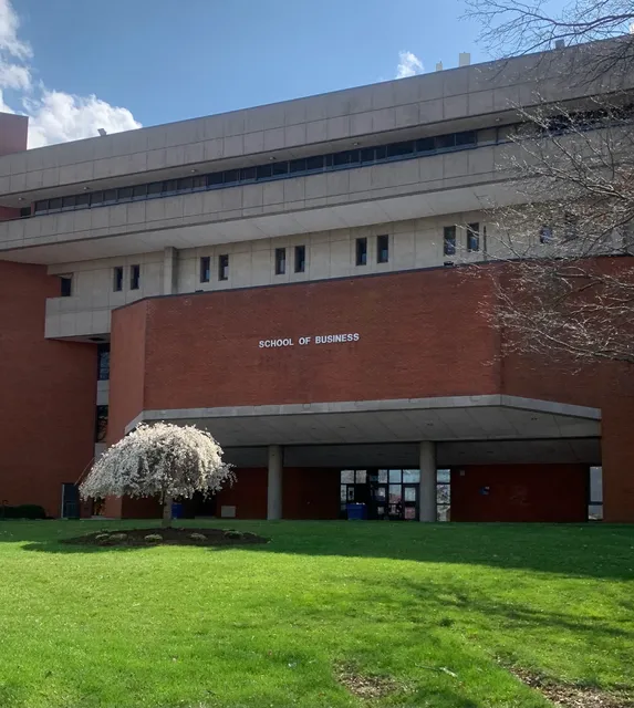 Howard University School of Business