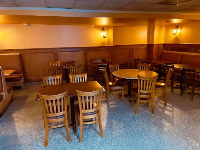 Biryani Joint Indian Cuisine