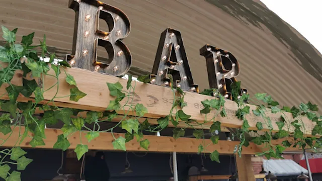 AJ's Kitchen Wellington