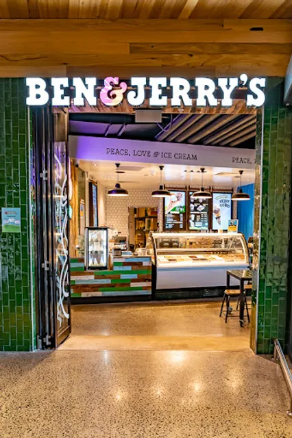 Ice Cream Cakes Melbourne