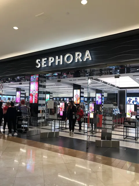 SEPHORA