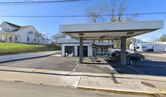 Southern Dreams Bakery