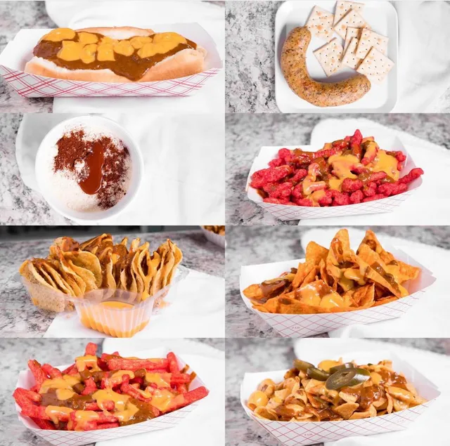 SnoDreamz Missouri City