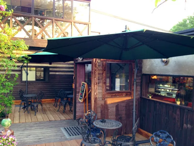 Kitchen Farm Yard Yuni