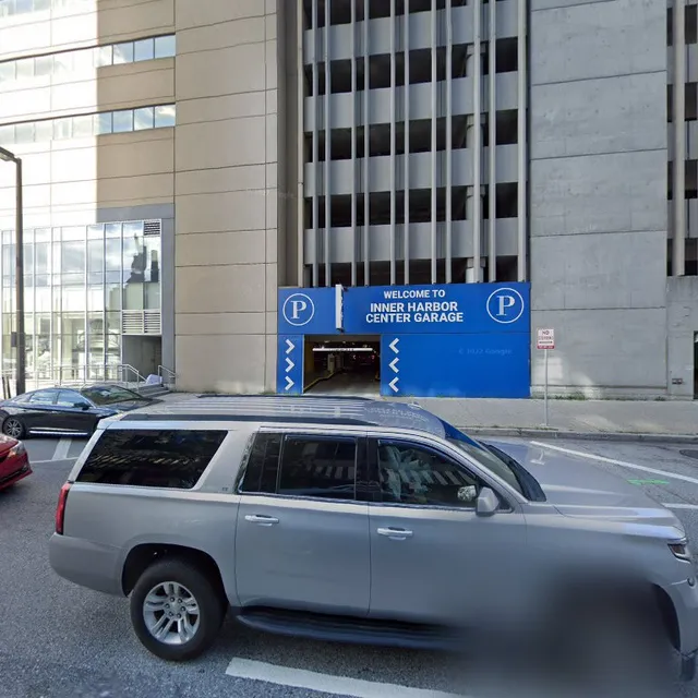 Ultimate Staffing Services