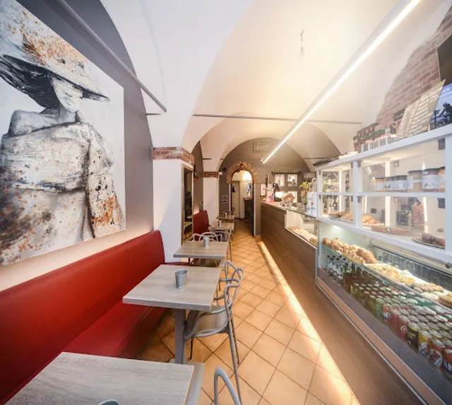 Bar Milano Ristorante Noli